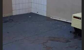 Imagem 7: VENDO APARTAMENTO 3 QUARTOS 1 SUITE AO LADO DO BURITI SHOPPING Apartamento com 3 Quarto(s