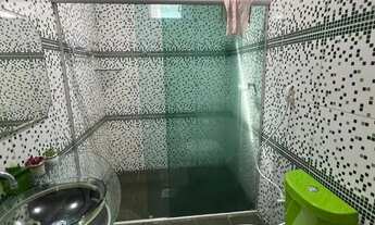 Imagem 5: Casa, 300m², 5/4 no marco