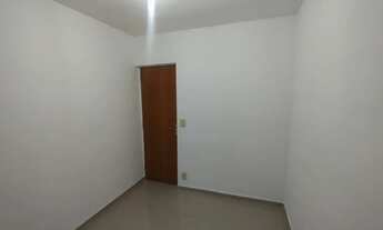Imagem 4: Apartamento 45 m2 - Arsenal
