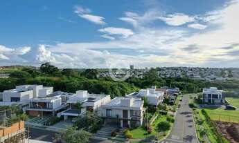 Imagem 6: Terreno à venda em Campinas, Alphaville Dom Pedro 3, com 752 m², Alphaville Dom Pedro 3