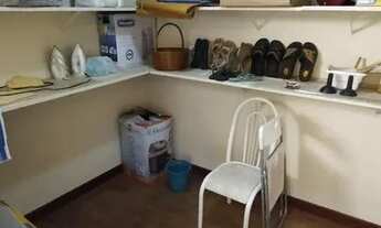 Imagem 7: Venda 3 quartos Teresópolis Alto