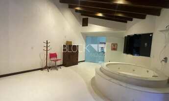 Imagem 7: Cosme Velho Casa com 5 dormitórios