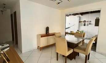 Imagem 6: 04 - Casa no Turu