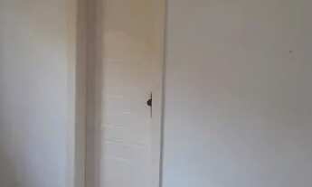 Imagem 6: Vende-se Casa Rua Benigno Rego Lemos, 3171