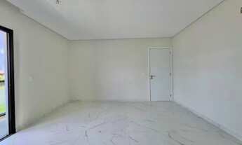 Imagem 6: Casa Terras Alphaville Ceará 1, 04 suítes