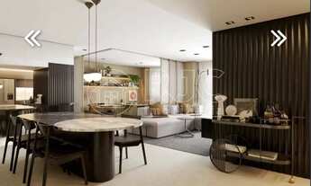 Imagem 6: Cobertura para venda tem 244 metros quadrados com 3 quartos em Botafogo - Rio de Janeiro