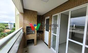 Imagem 4: Ellis Park ao lado da Unicesumar andar alto de frente estuda pegar camionete ou veiculo