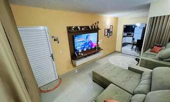 Imagem 5: Apartamento 3QS - Jardim Cerrado 7 em Goiânia