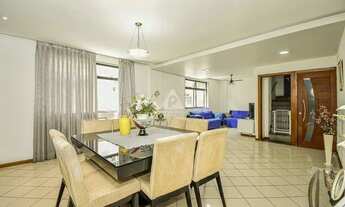 Imagem: Casa em Condomínio à venda, 4 quartos