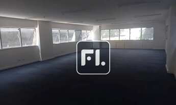 Imagem 5: Conjunto, 224 m² - venda por R$ 2.500.000,00 ou aluguel por R$ 19.000,02/mês - Bela Vista