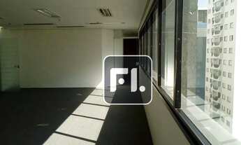 Imagem 6: Conjunto, 282 m² - venda por R$ 3.200.000,00 ou aluguel por R$ 20.450,00/mês - Vila Olímpi