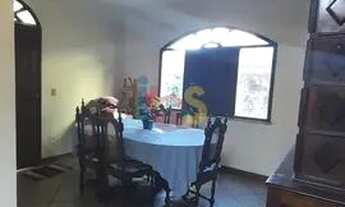 Imagem 7: VENDO EXCELENTE CASA NO PONTAL