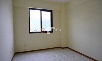 Imagem 5: Agronômica Apartamento com 3 dormitórios