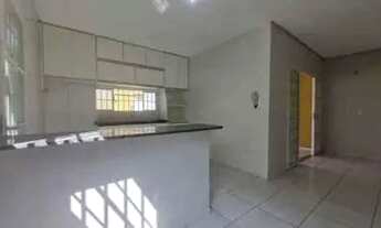 Imagem 4: Casa à venda portão todo fechado