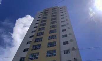 Imagem: 02 quartos oportunidade com lazer