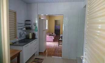 Imagem 7: Sitio de 1080 metros plano com vários pês de frutas bem localizado!