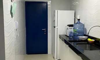 Imagem 5: Vende-se excelente apartamento em jardim Oceania em João Pessoa