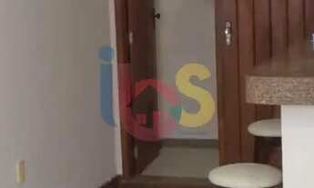 Imagem 5: Vendo Apartamento Mobiliado