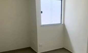 Imagem 5: >Visita Casa 2/4 e Próximo do Transbordo do Tomba