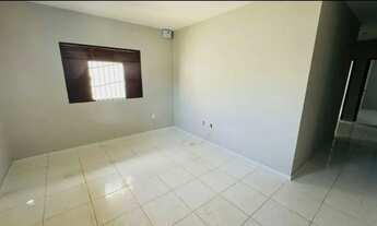 Imagem 3: Casa a venda no sol nascente² (ULTRABOX