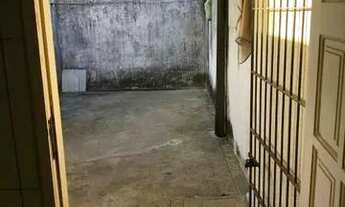 Imagem 6: CD 210, Mondubim, Casa duplex com 02 quartos, 02 banheiros, 02 vagas