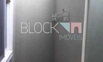 Imagem 7: Vargem Grande Kitnet com 1 dormitório