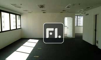 Imagem: Conjunto, 282 m² - venda por R$ 3.200.000,00