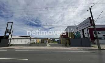 Imagem 5: Venda Lote-Área-Terreno Araçás Vila Velha