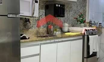 Imagem: Village para Venda em Camaçari, Guarajuba