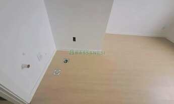 Imagem 7: Sobrado Nossa Senhora das Graças Caxias do Sul