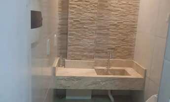 Imagem 4: Imóvel para aluguel possui 125 metros quadrados em Henrique Jorge, Joquei Clube - Fortalez