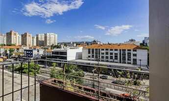 Imagem 6: Apartamento em Jardim Lindóia