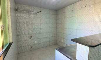 Imagem 5: Apartamento 2 quartos, Boca do Rio, Heitor Dias