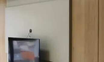 Imagem 2: Apartamento 2 dormitórios - Carvoeira