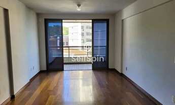 Imagem 5: Apartamento com 2 quartos para alugar - São Domingos - Niterói/RJ