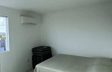 Imagem 4: Alugo apartamento mobiliado com área de lazer