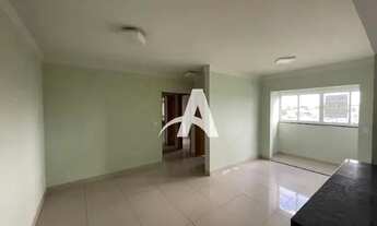 Imagem 5: Aluguel Apartamento SANTA MÔNICA