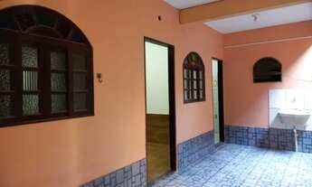 Imagem: EXCELENTE KITINET NO BAIRRO JARDIM NÁUTILUS