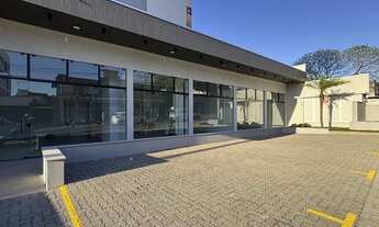 Imagem 2: Loja / Sala para Locação no Centro em Ivoti