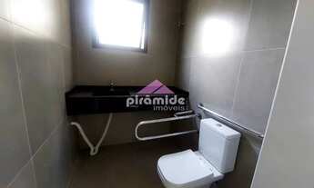 Imagem 5: Loja para locação, Urbanova I, São José dos Campos, SP