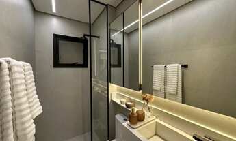 Imagem 6: Apartamento 2 dormitórios para Venda em Sorocaba, Vila Lucy, 2 dormitórios, 1 suíte, 2 ban