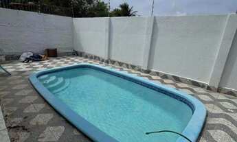 Imagem: Vendo Casa em Parnamirim 2 quartos