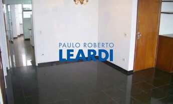 Imagem: APARTAMENTO - JARDIM AMÉRICA - SP