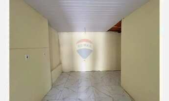 Imagem 2: Casa no Recanto dos Mares