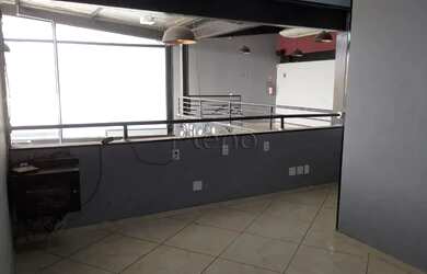 Imagem 7: Salão à venda em Campinas, Residencial Parque da Fazenda, com 279 m²