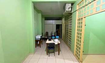 Imagem 6: Prédio comercial na 404 norte