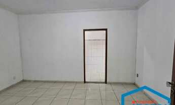 Imagem 2: Apartamento em Santa Barbara