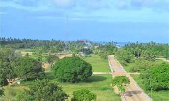 Imagem 6: Oportunidade: Terreno na Praia de Maragogi!