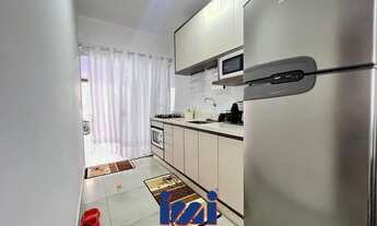 Imagem 6: Casa 2 quartos na praia