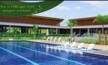 Imagem 2: ALTO PADRÃO TERRENOS NO ALPHAVILLE MIRASSOL